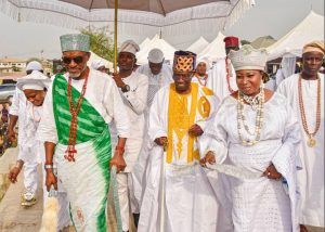 WhatsApp Image 2025-02-04 at 8.21.42 PM