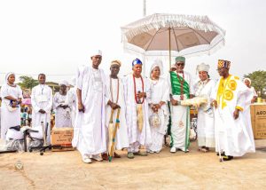 WhatsApp Image 2025-02-04 at 8.21.43 PM (2)