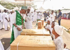 WhatsApp Image 2025-02-04 at 8.21.43 PM (3)