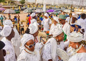 WhatsApp Image 2025-02-04 at 8.21.43 PM