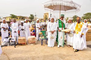 WhatsApp Image 2025-02-04 at 8.21.43 PM (5)