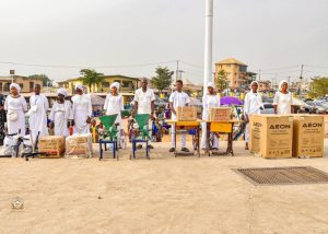 WhatsApp Image 2025-02-04 at 8.21.44 PM (1)