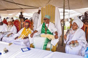 WhatsApp Image 2025-02-04 at 8.21.44 PM (2)