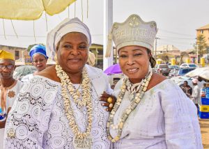 WhatsApp Image 2025-02-04 at 8.21.44 PM (3)