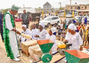 WhatsApp Image 2025-02-04 at 8.21.44 PM