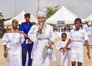 WhatsApp Image 2025-02-04 at 8.21.44 PM (4)