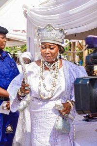 WhatsApp Image 2025-02-04 at 8.21.45 PM (1)