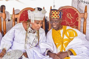 WhatsApp Image 2025-02-04 at 8.21.45 PM (2)