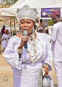 WhatsApp Image 2025-02-04 at 8.21.45 PM