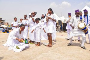 WhatsApp Image 2025-02-04 at 8.21.45 PM (3)