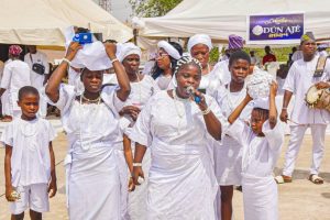 WhatsApp Image 2025-02-04 at 8.21.45 PM (4)