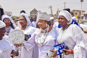 WhatsApp Image 2025-02-04 at 8.21.46 PM